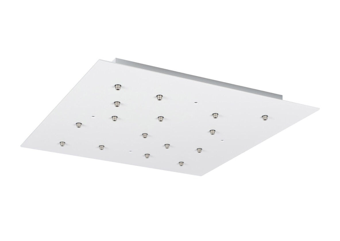 Bocci 118.16 Sixteen Pendant Light