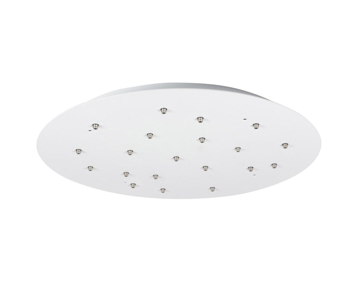 Bocci 118.20 Twenty Pendant Light