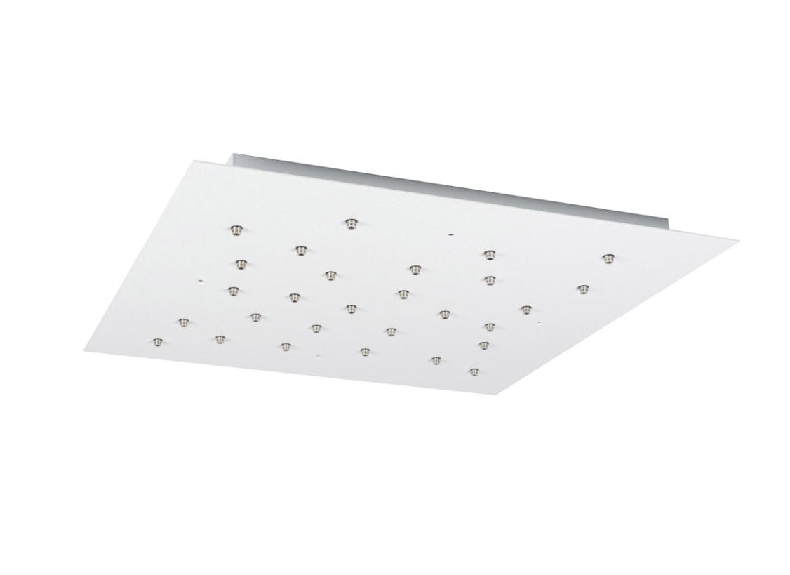 Bocci 118.28 Twenty Eight Pendant Light