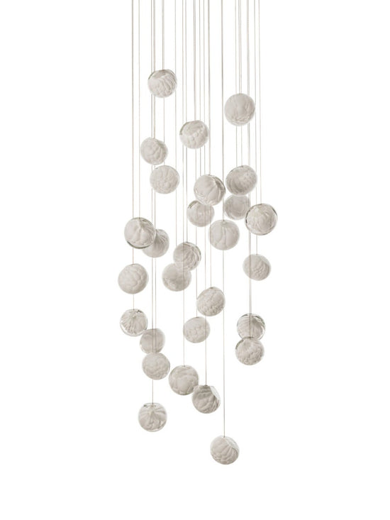 Bocci 118.28 Twenty Eight Pendant Light