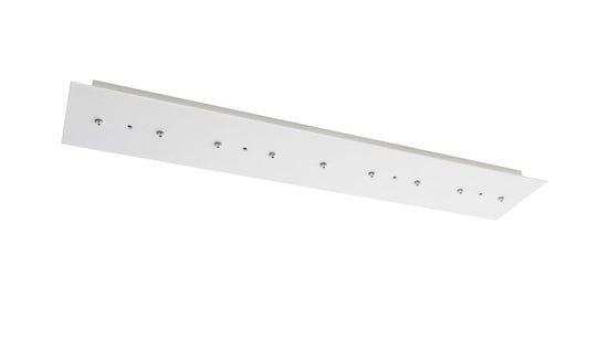 Bocci 118.9 Nine Pendant Light