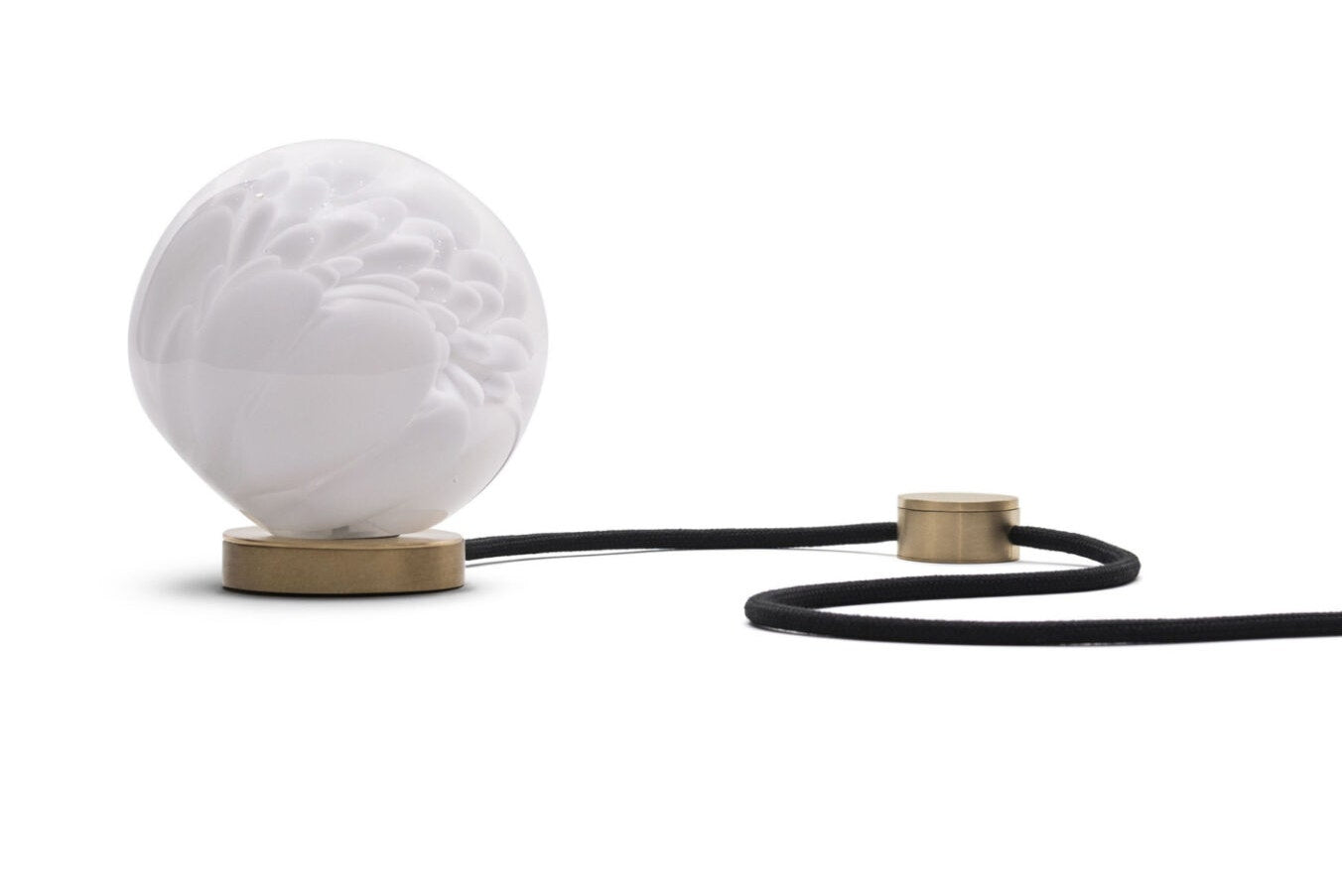 Bocci 118t Table light