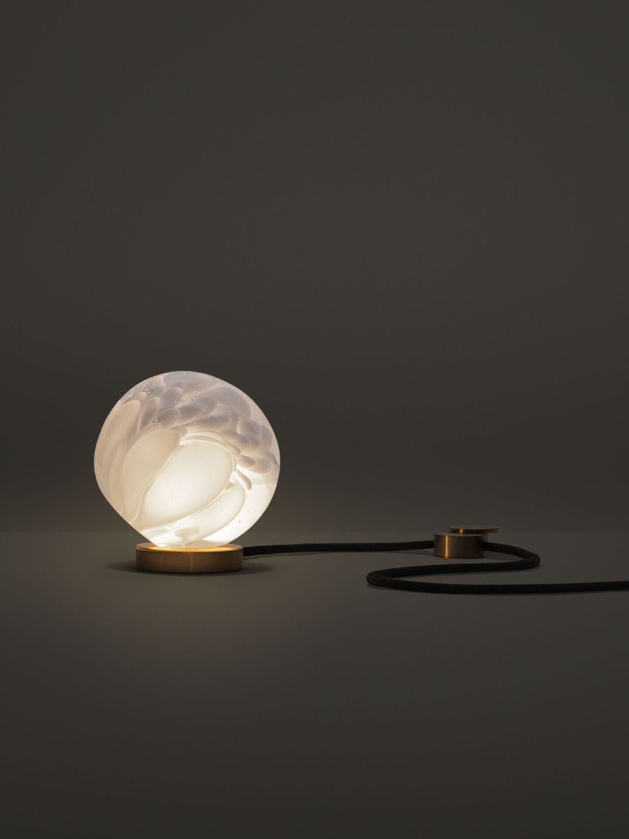 Bocci 118t Table light
