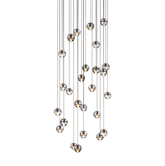 Bocci 14.26 Twenty Six Pendant Light