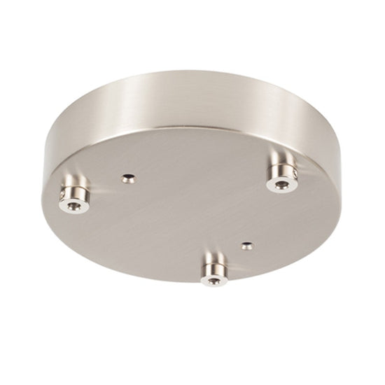 Bocci 14.3 Three Pendant Light