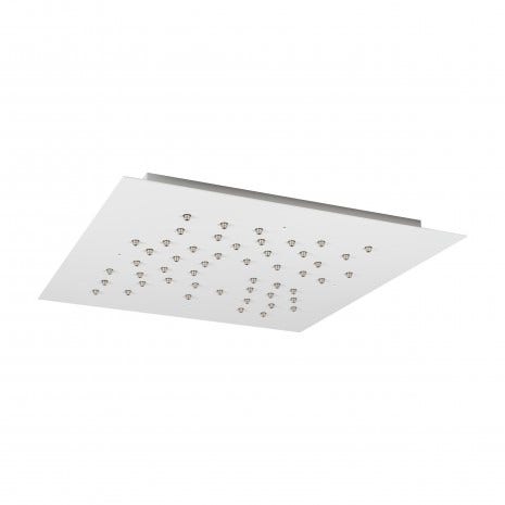 Bocci 14.50 Fifty Pendant Light