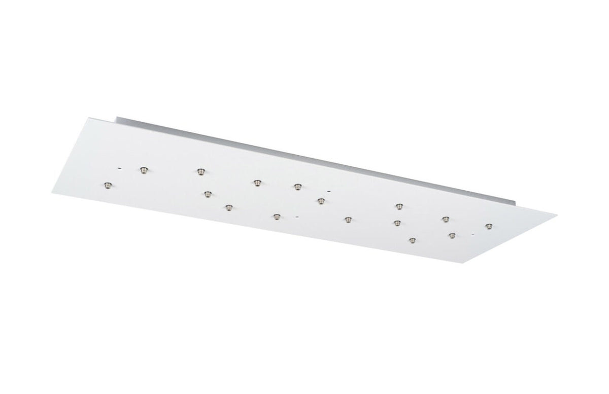 Bocci 14.16 Sixteen Pendant Light