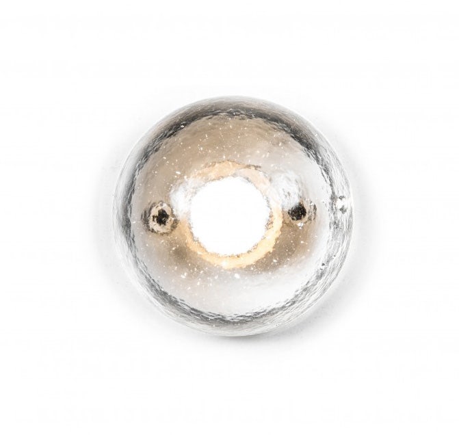 Bocci 14 Surface Mounted Light