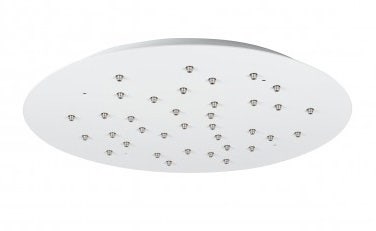 Bocci 21.36 Thirty Six Pendant Light