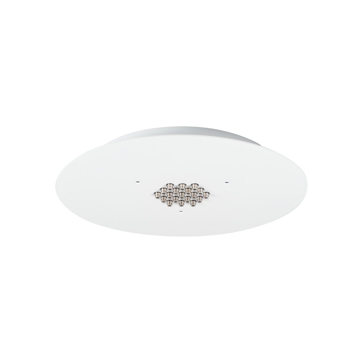 Bocci 21.19 Cluster Nineteen Pendant Light