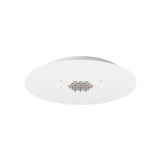 Bocci 21.19 Cluster Nineteen Pendant Light
