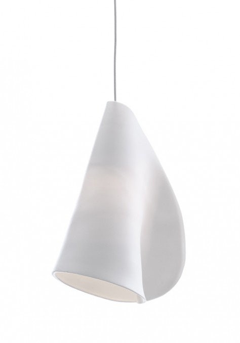 Bocci 21.1 Single Pendant Light