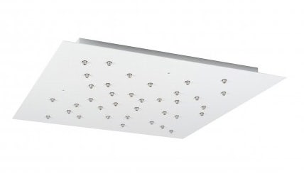 Bocci 21.36 Thirty Six Pendant Light