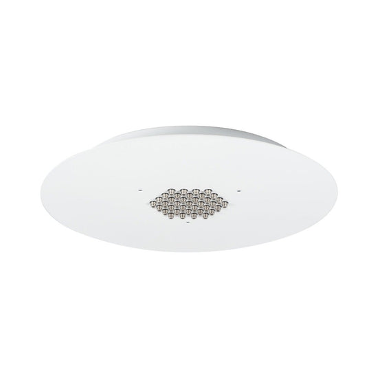 Bocci 21.37 Cluster Thirty Seven Pendant Light