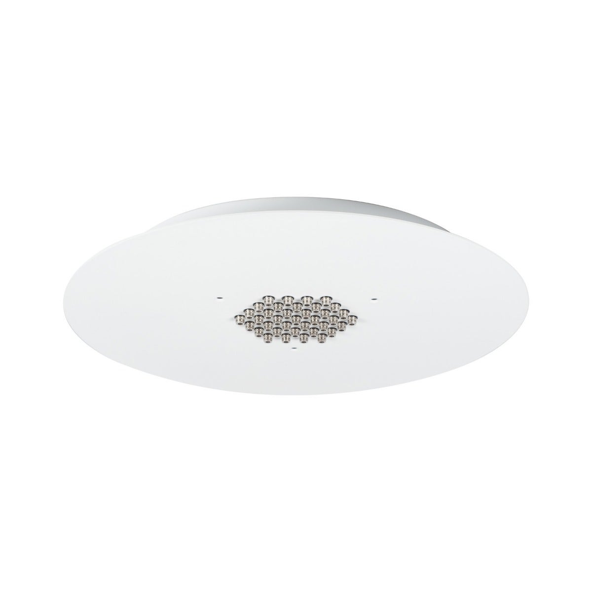 Bocci 21.37 Cluster Thirty Seven Pendant Light