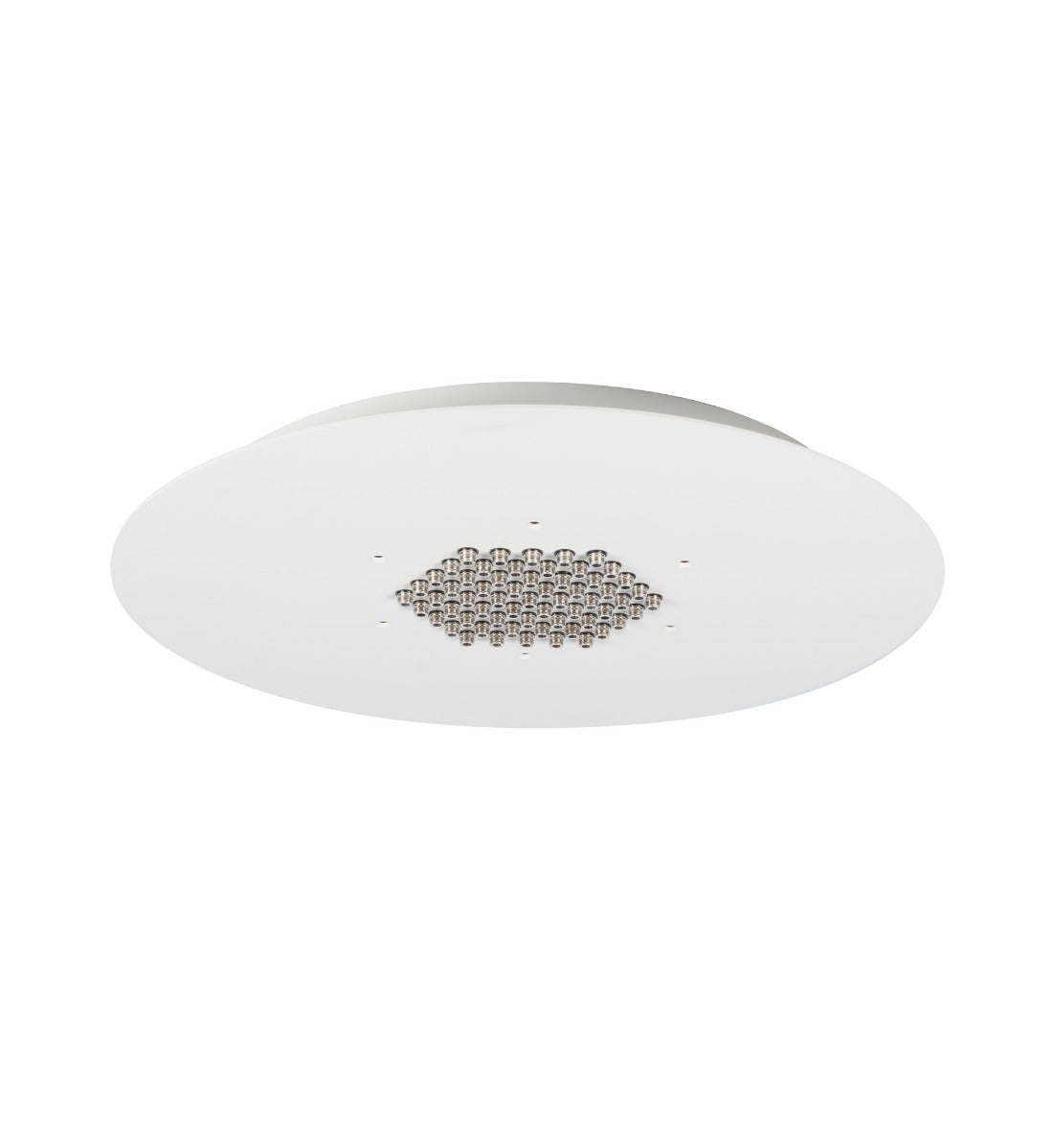 Bocci 21.61 Cluster Sixty One Pendant Light