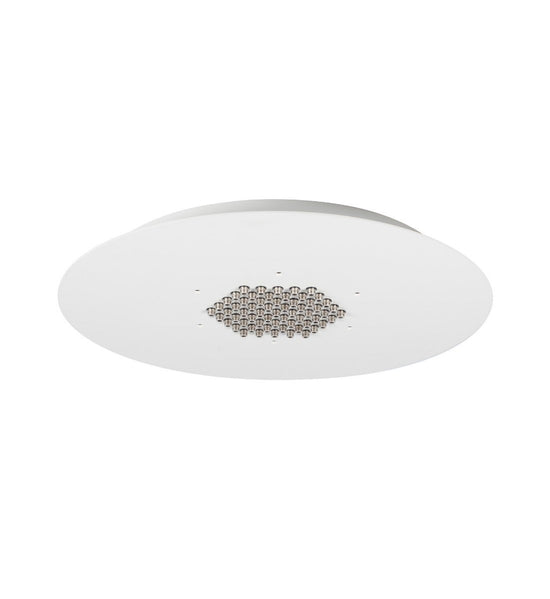 Bocci 21.61 Cluster Sixty One Pendant Light