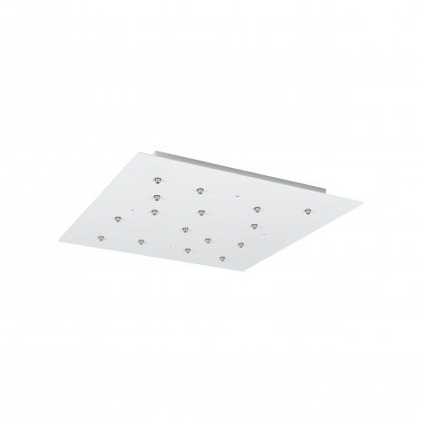 Bocci 28.16 Sixteen Pendant Light