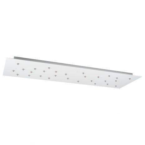Bocci 28.28 Twenty Eight Pendant Light