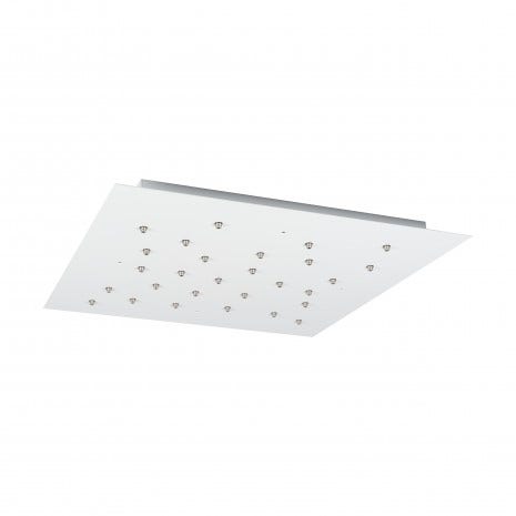 Bocci 28.28 Twenty Eight Pendant Light