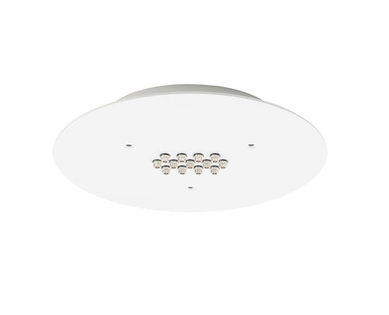 Bocci 28.13 Cluster Thirteen Pendant Light