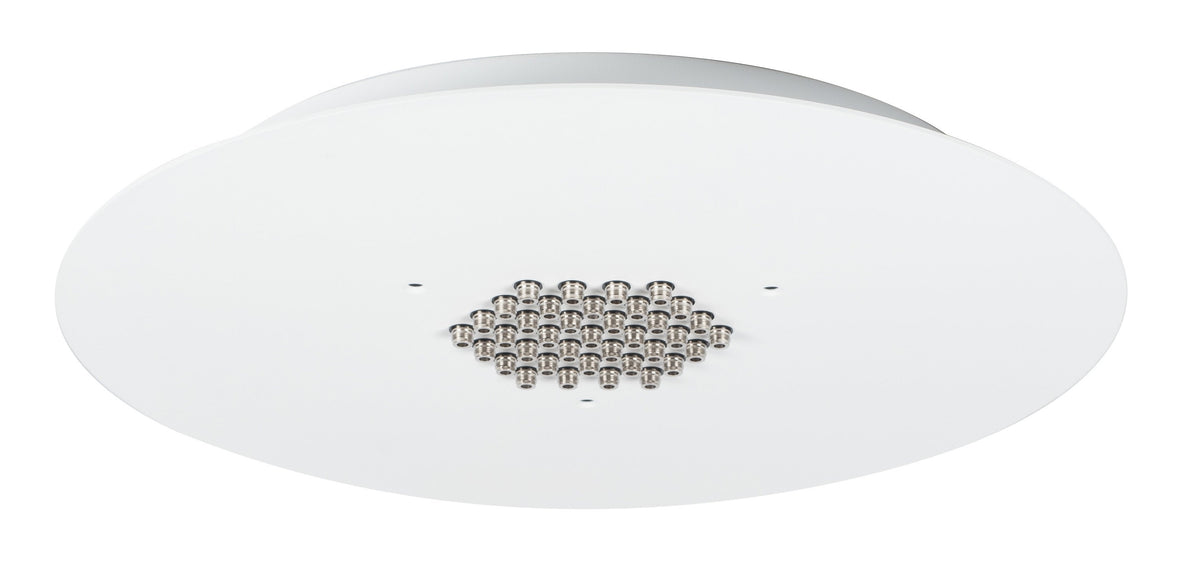 Bocci 28.37 Cluster Thirty Seven Pendant Light