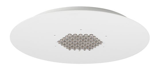 Bocci 28.61 Cluster Sixty One Pendant Light