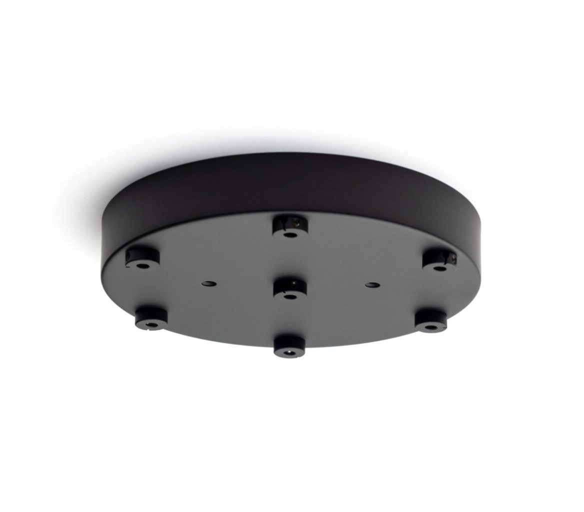 Suspension Bocci 28.7 Seven