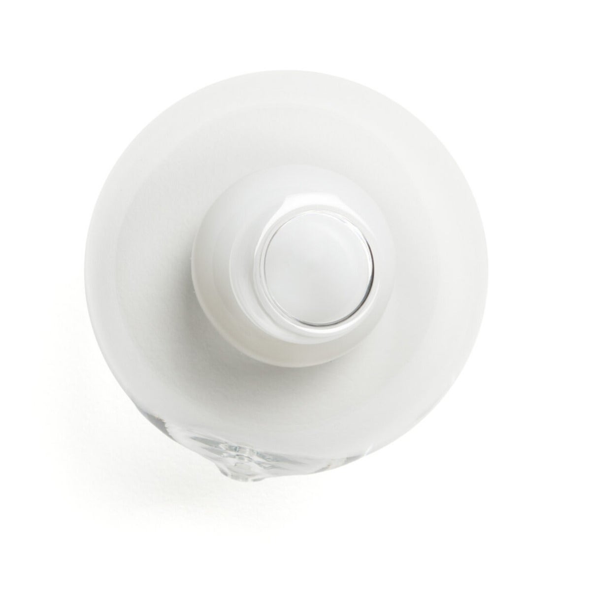 Bocci 28s Brass Wall/Ceiling Light