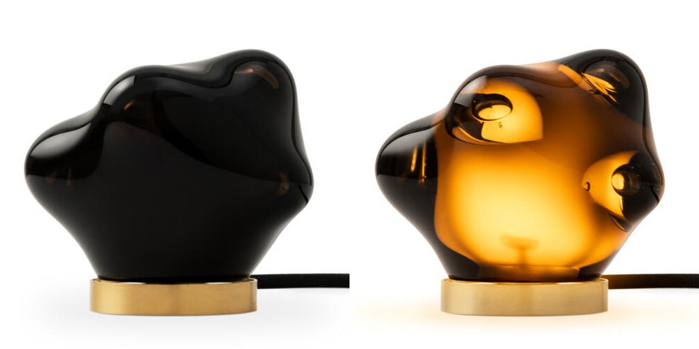 Bocci 57t Table Light
