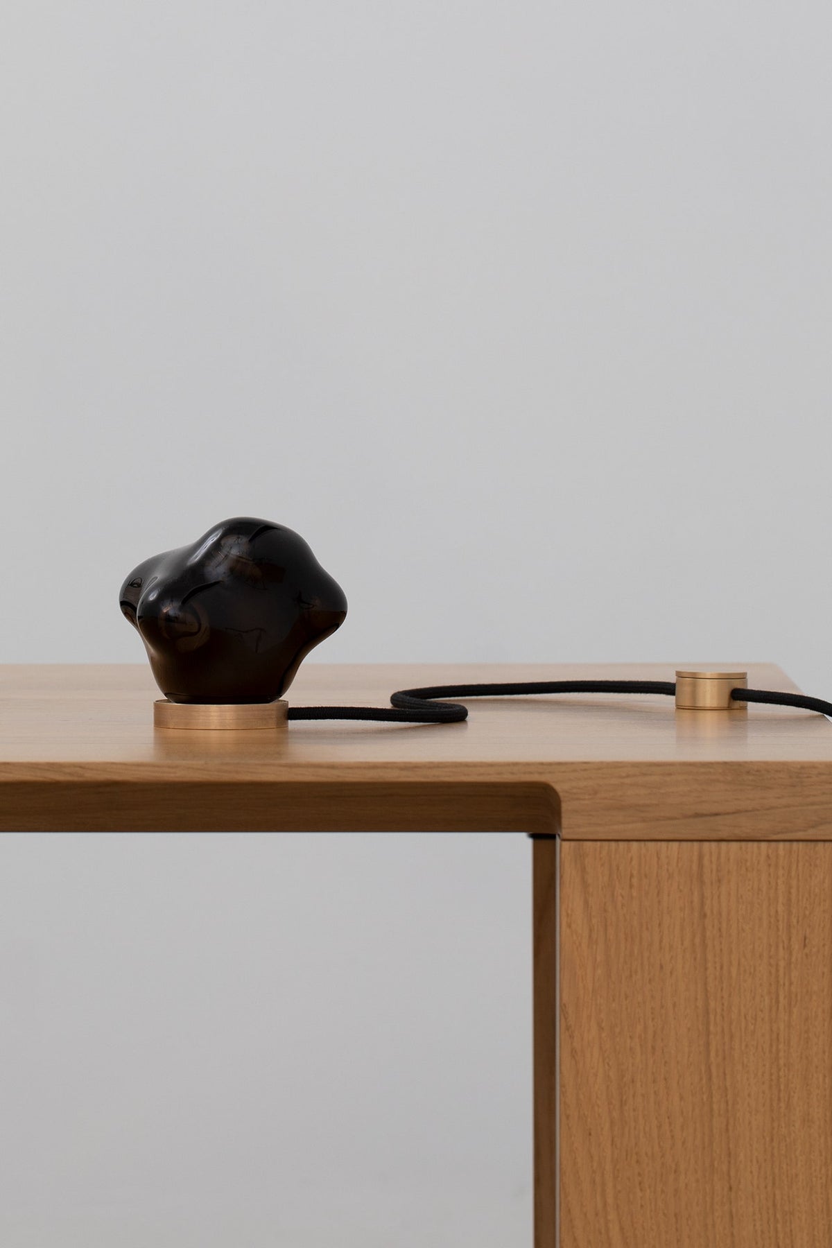 Bocci 57t Table Light