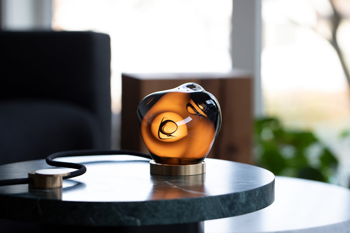 Bocci 57t Table Light