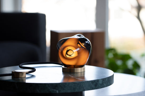 Bocci 57t Table Light