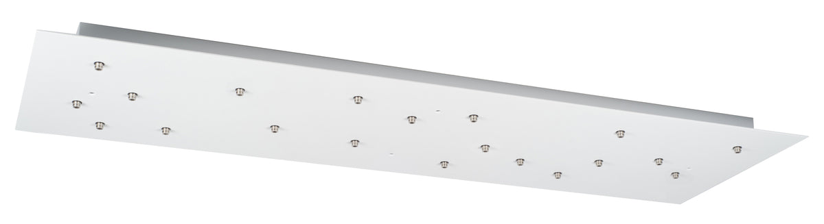 Bocci 73.20 Twenty Pendant Light