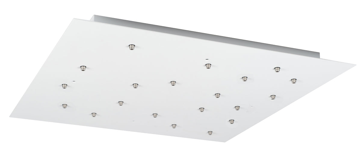 Bocci 73.20 Twenty Pendant Light
