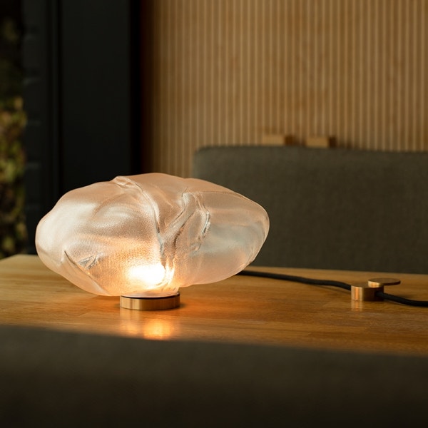 Bocci 73t Table Light