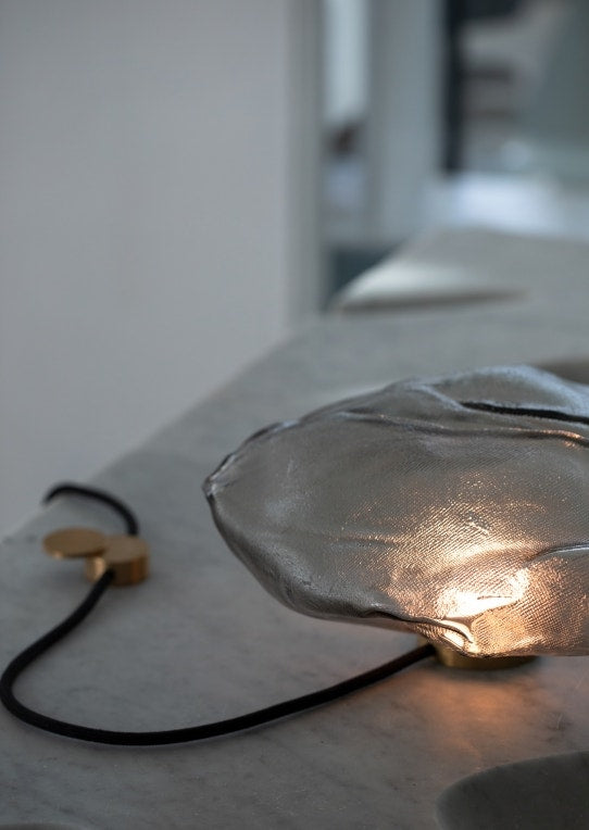 Bocci 73t Table Light