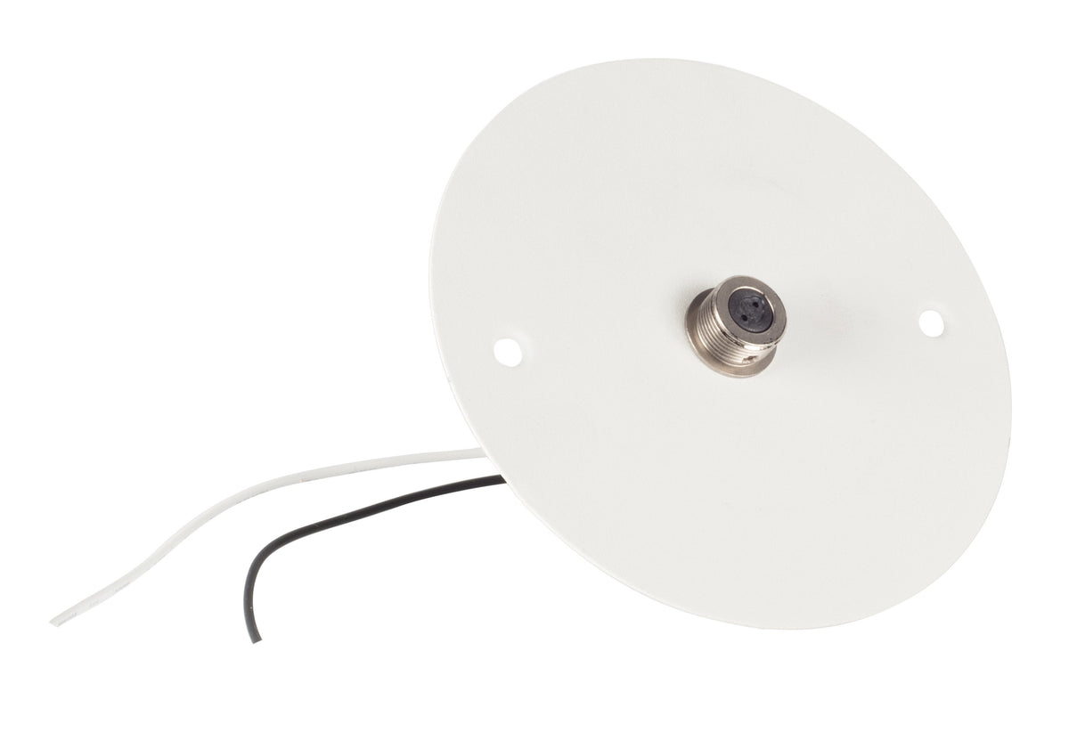 Bocci 76 Surface Mounted Light