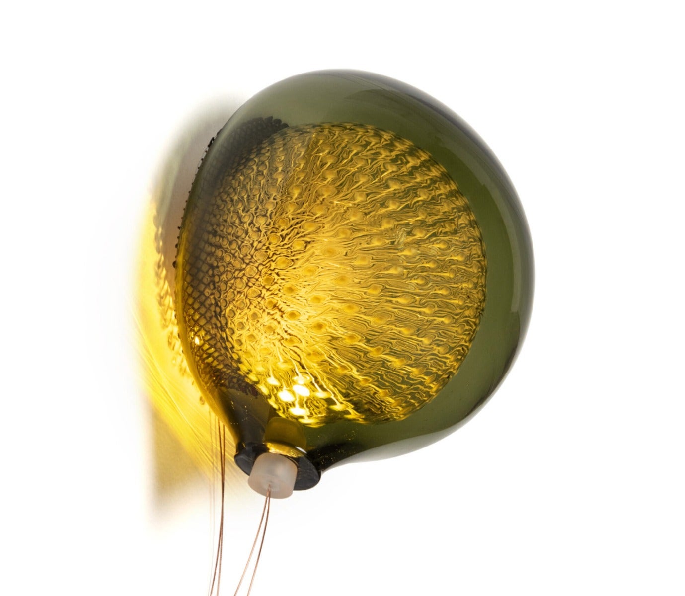 Bocci 76 Surface Mounted Light
