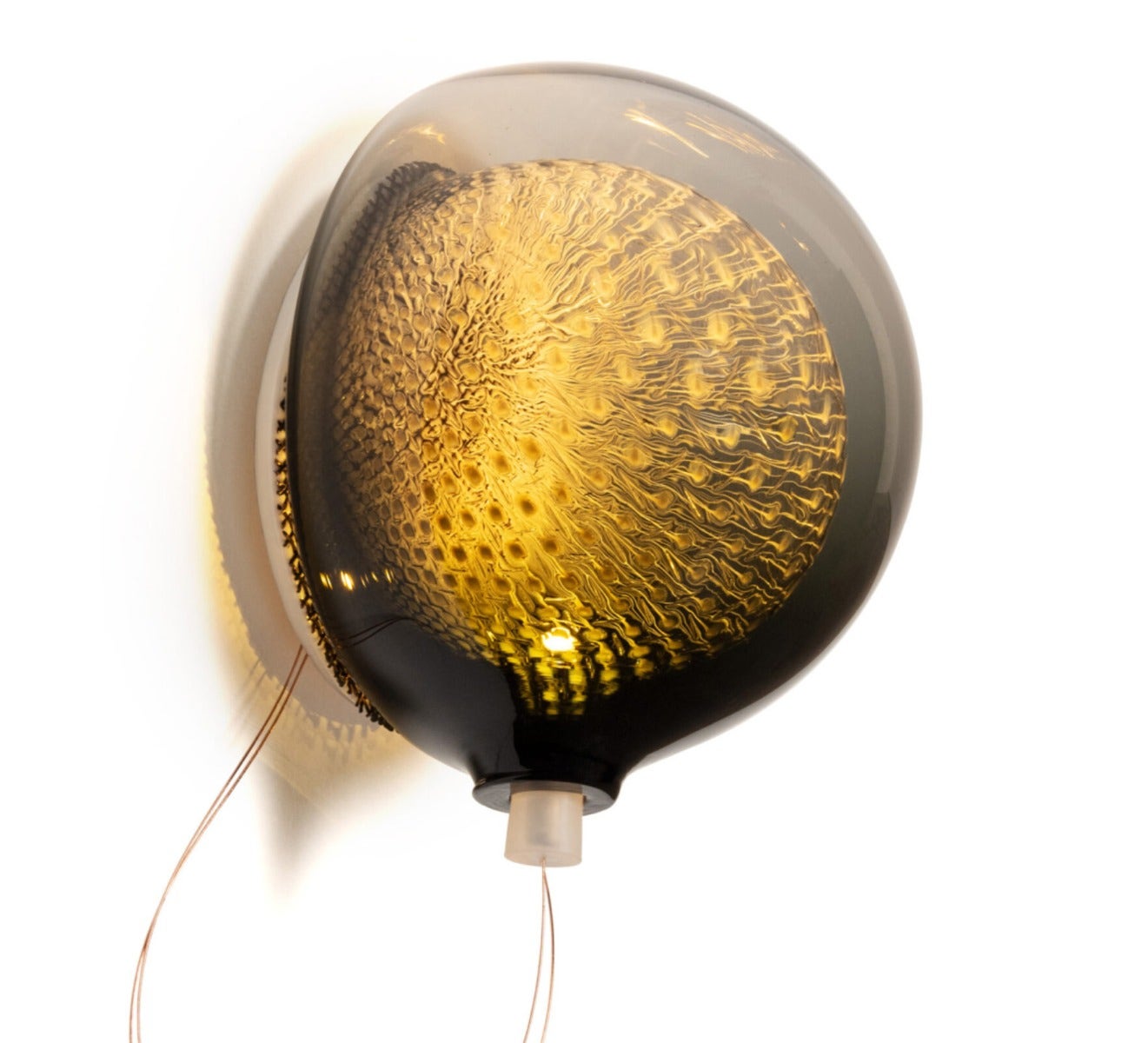 Bocci 76 Surface Mounted Light