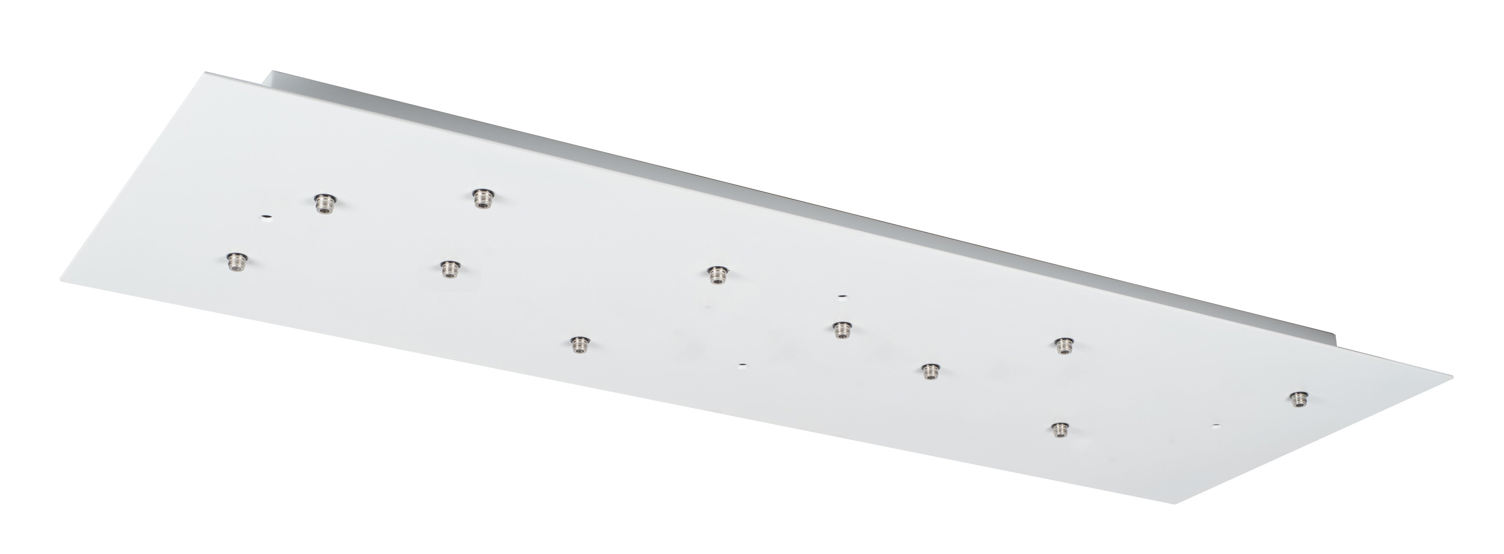 Bocci 76.11 Eleven Pendant Light