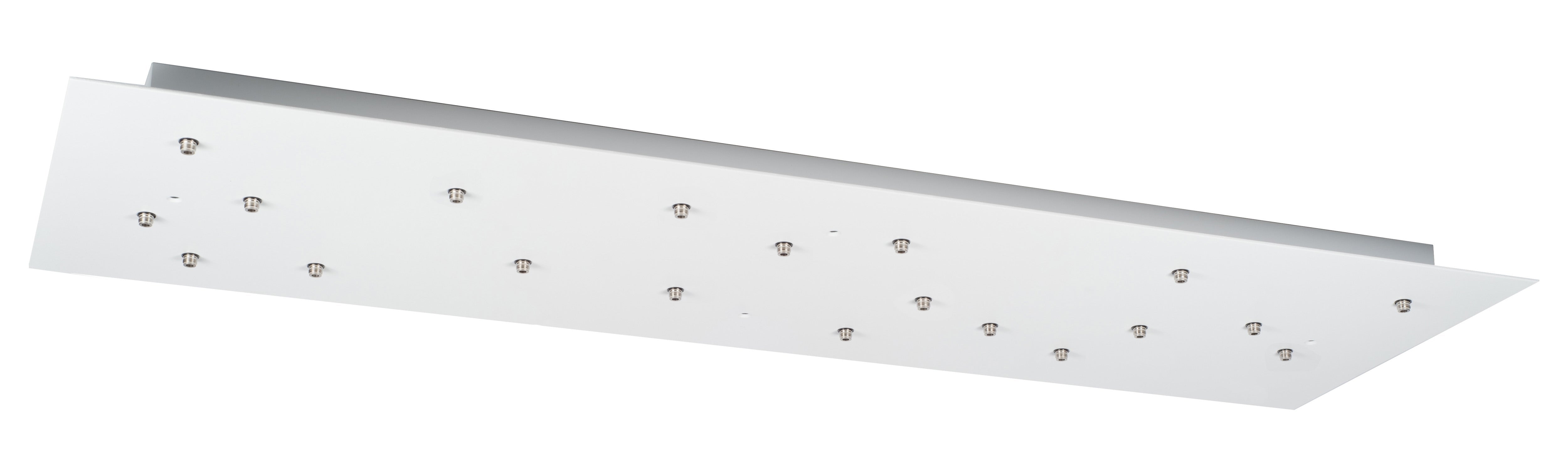 Bocci 76.20 Twenty Pendant Light