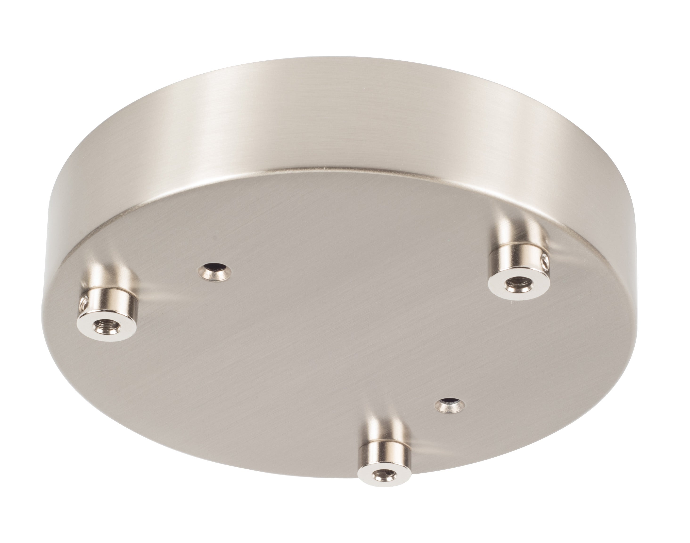Bocci 76.3 Three Pendant Light