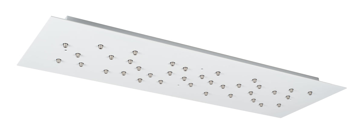 Bocci 76.36 Thirty Six Pendant Light