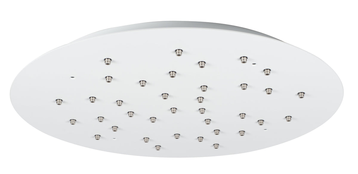 Bocci 76.36 Thirty Six Pendant Light
