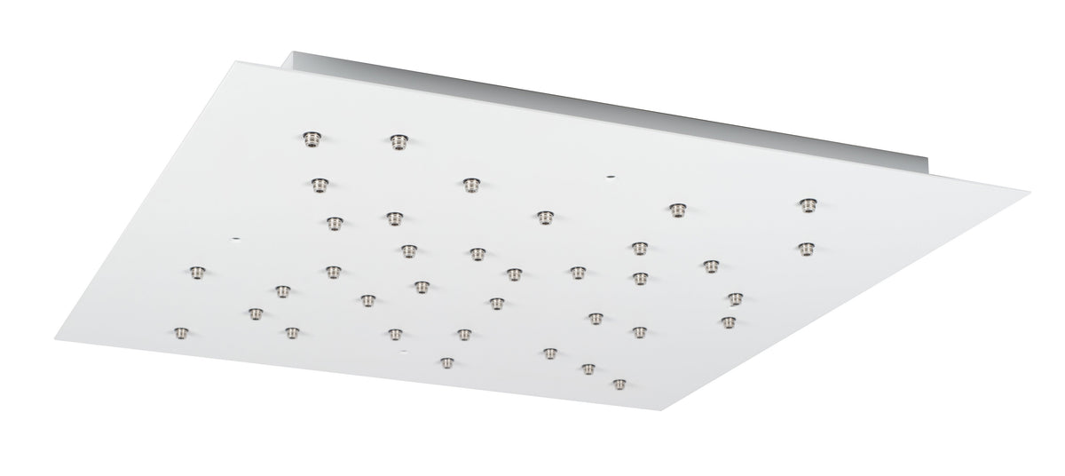 Bocci 76.36 Thirty Six Pendant Light