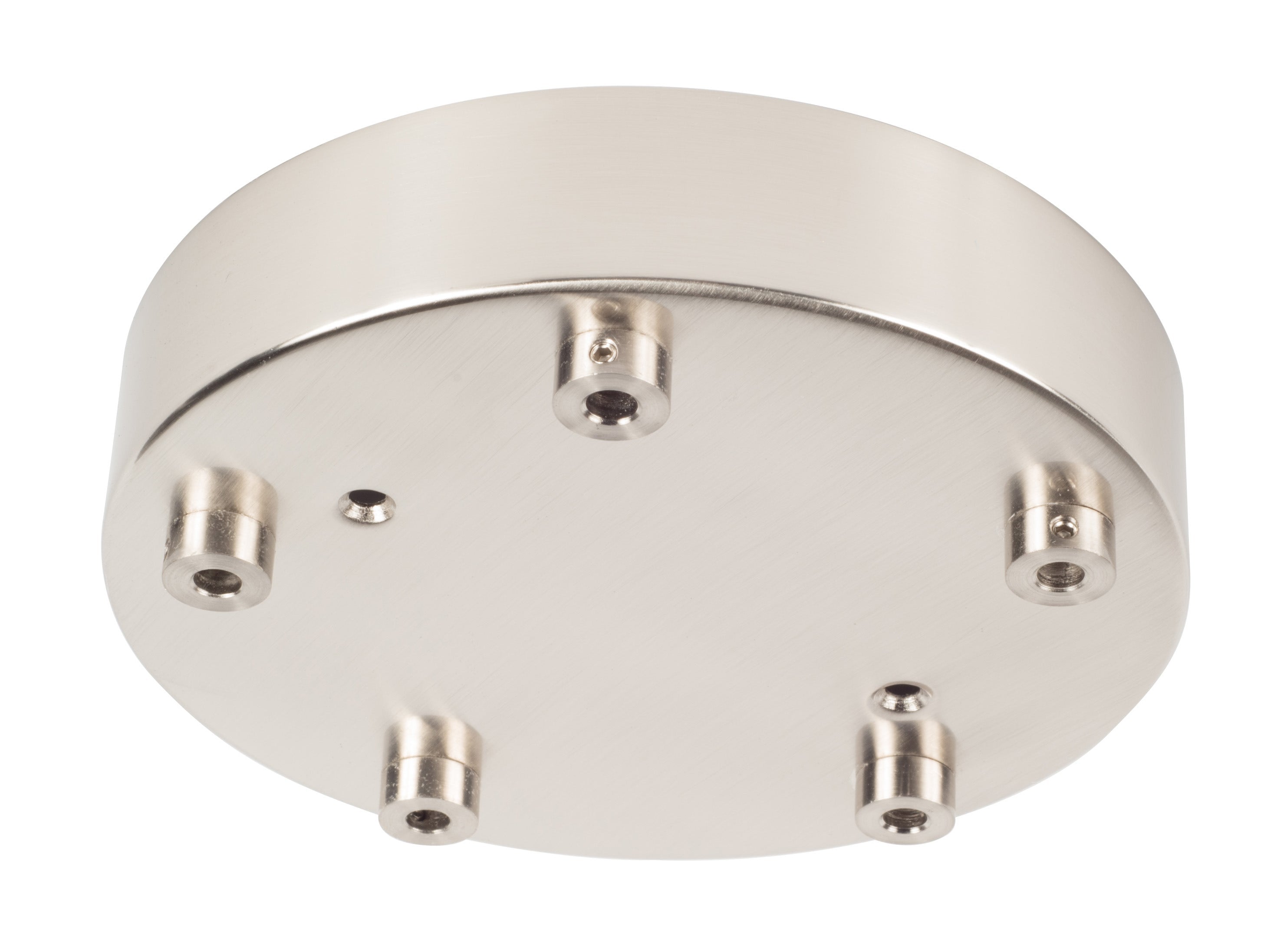 Bocci 76.5 Five Pendant Light
