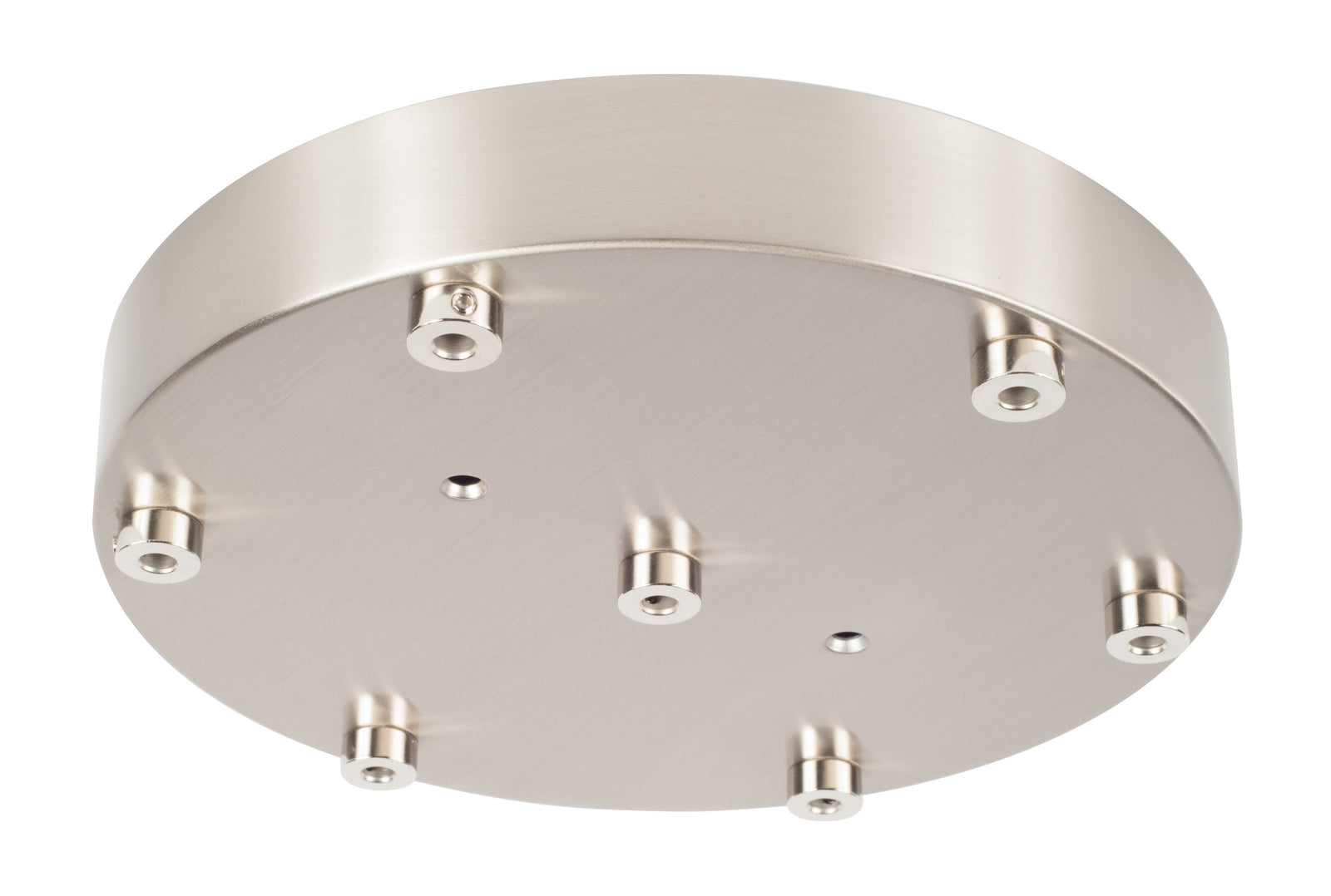 Bocci 76.7 Seven Pendant Light