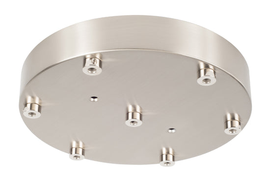 Bocci 76.7 Seven Pendant Light