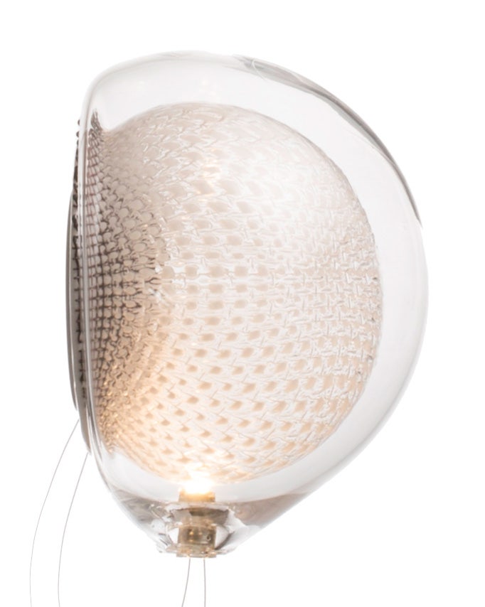 Bocci 76 Surface Mounted Light